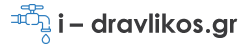 i-dravlikos